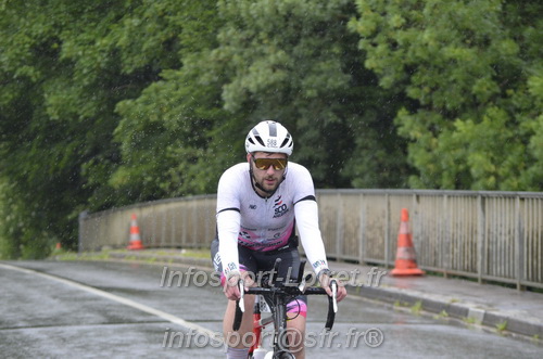 Vendome_2025_Triathlon_Dimanche/TV_DIMANCHE2025_05066.JPG