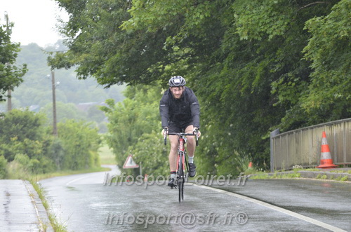 Vendome_2025_Triathlon_Dimanche/TV_DIMANCHE2025_05068.JPG