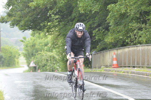Vendome_2025_Triathlon_Dimanche/TV_DIMANCHE2025_05069.JPG