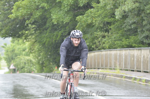 Vendome_2025_Triathlon_Dimanche/TV_DIMANCHE2025_05070.JPG