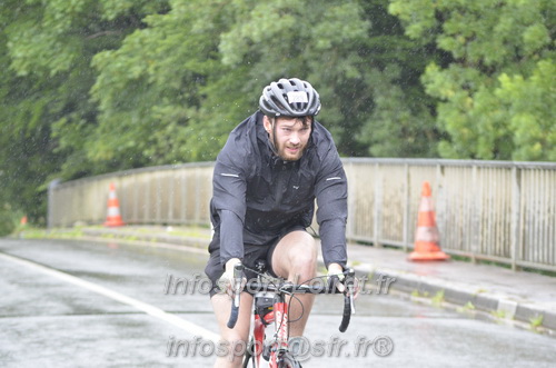 Vendome_2025_Triathlon_Dimanche/TV_DIMANCHE2025_05071.JPG