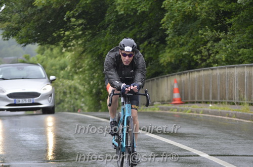Vendome_2025_Triathlon_Dimanche/TV_DIMANCHE2025_05073.JPG
