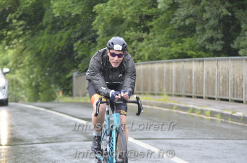 Vendome_2025_Triathlon_Dimanche/TV_DIMANCHE2025_05074.JPG