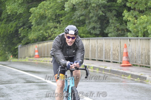 Vendome_2025_Triathlon_Dimanche/TV_DIMANCHE2025_05075.JPG