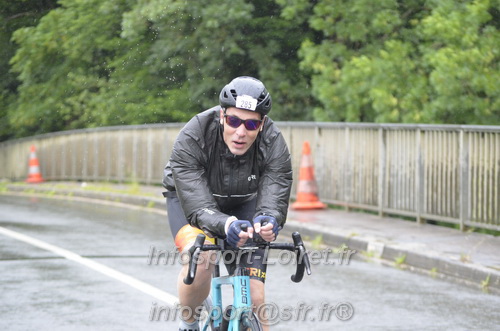 Vendome_2025_Triathlon_Dimanche/TV_DIMANCHE2025_05076.JPG