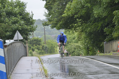 Vendome_2025_Triathlon_Dimanche/TV_DIMANCHE2025_05077.JPG