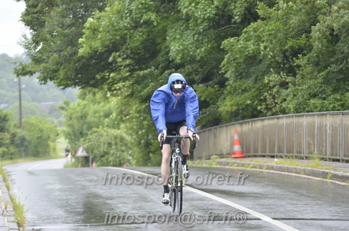 Vendome_2025_Triathlon_Dimanche/TV_DIMANCHE2025_05078.JPG