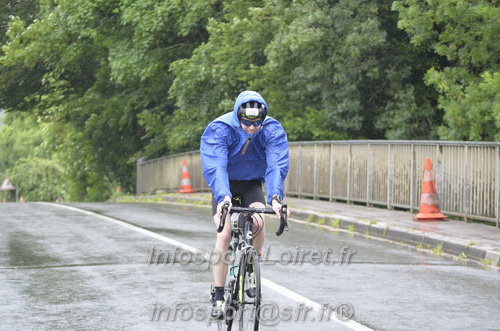 Vendome_2025_Triathlon_Dimanche/TV_DIMANCHE2025_05079.JPG