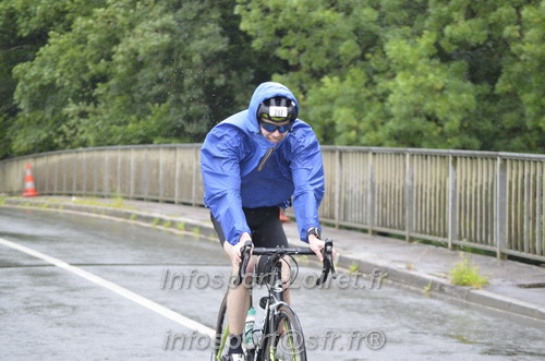 Vendome_2025_Triathlon_Dimanche/TV_DIMANCHE2025_05080.JPG