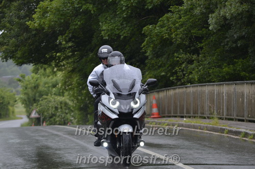 Vendome_2025_Triathlon_Dimanche/TV_DIMANCHE2025_05082.JPG