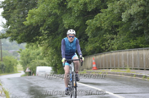 Vendome_2025_Triathlon_Dimanche/TV_DIMANCHE2025_05084.JPG
