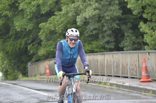 Vendome_2025_Triathlon_Dimanche/TV_DIMANCHE2025_05085.JPG
