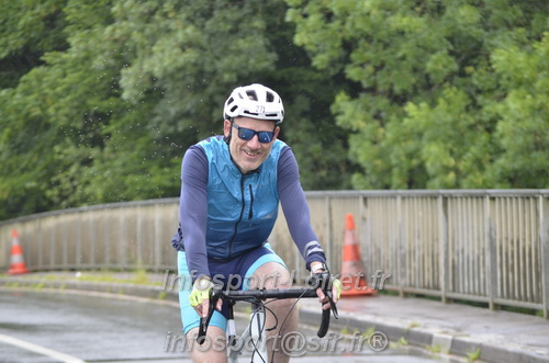 Vendome_2025_Triathlon_Dimanche/TV_DIMANCHE2025_05086.JPG
