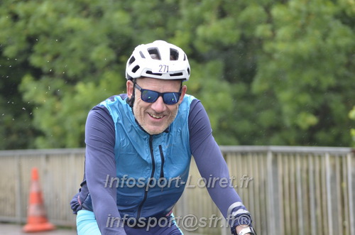 Vendome_2025_Triathlon_Dimanche/TV_DIMANCHE2025_05087.JPG