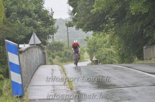 Vendome_2025_Triathlon_Dimanche/TV_DIMANCHE2025_05093.JPG