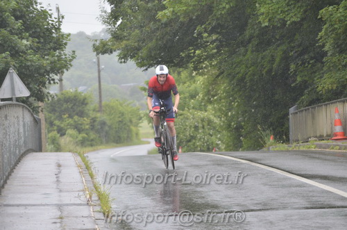 Vendome_2025_Triathlon_Dimanche/TV_DIMANCHE2025_05094.JPG