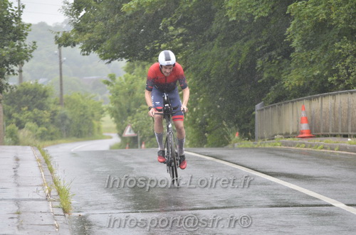 Vendome_2025_Triathlon_Dimanche/TV_DIMANCHE2025_05095.JPG