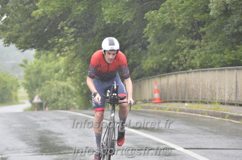Vendome_2025_Triathlon_Dimanche/TV_DIMANCHE2025_05096.JPG