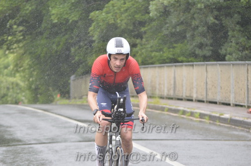 Vendome_2025_Triathlon_Dimanche/TV_DIMANCHE2025_05097.JPG