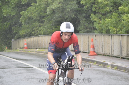 Vendome_2025_Triathlon_Dimanche/TV_DIMANCHE2025_05098.JPG