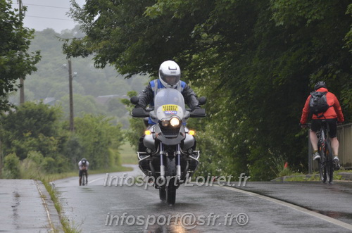 Vendome_2025_Triathlon_Dimanche/TV_DIMANCHE2025_05099.JPG