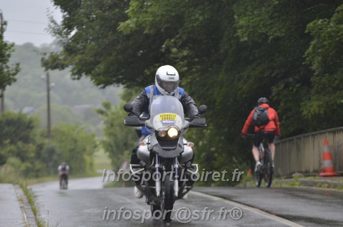 Vendome_2025_Triathlon_Dimanche/TV_DIMANCHE2025_05100.JPG