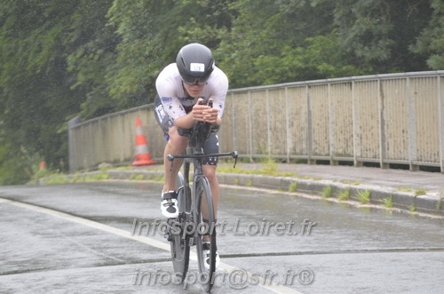 Vendome_2025_Triathlon_Dimanche/TV_DIMANCHE2025_05102.JPG