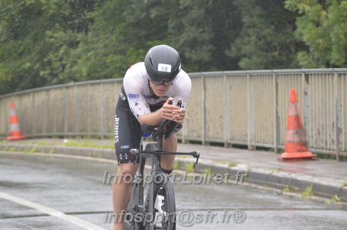Vendome_2025_Triathlon_Dimanche/TV_DIMANCHE2025_05103.JPG