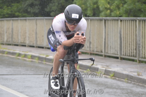 Vendome_2025_Triathlon_Dimanche/TV_DIMANCHE2025_05104.JPG