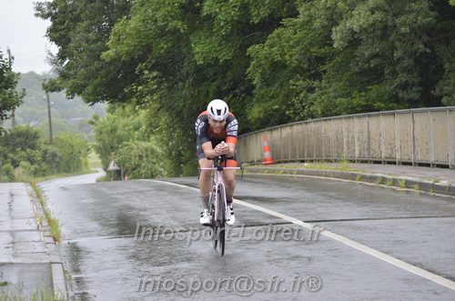 Vendome_2025_Triathlon_Dimanche/TV_DIMANCHE2025_05105.JPG