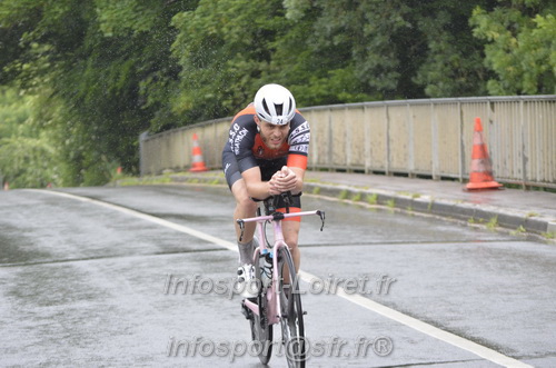 Vendome_2025_Triathlon_Dimanche/TV_DIMANCHE2025_05106.JPG