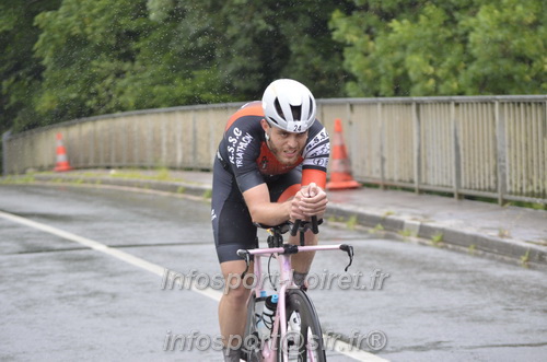 Vendome_2025_Triathlon_Dimanche/TV_DIMANCHE2025_05107.JPG