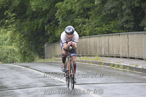 Vendome_2025_Triathlon_Dimanche/TV_DIMANCHE2025_05108.JPG