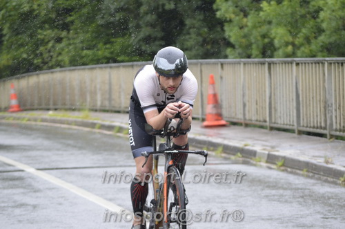 Vendome_2025_Triathlon_Dimanche/TV_DIMANCHE2025_05109.JPG