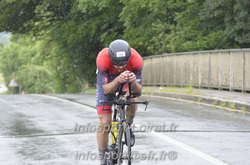 Vendome_2025_Triathlon_Dimanche/TV_DIMANCHE2025_05111.JPG