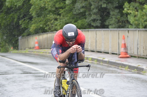 Vendome_2025_Triathlon_Dimanche/TV_DIMANCHE2025_05112.JPG