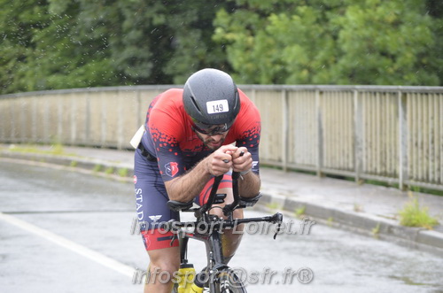 Vendome_2025_Triathlon_Dimanche/TV_DIMANCHE2025_05113.JPG
