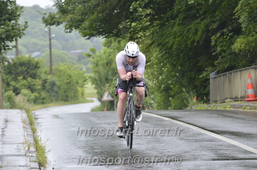 Vendome_2025_Triathlon_Dimanche/TV_DIMANCHE2025_05114.JPG