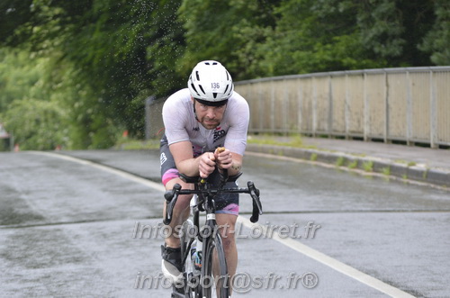 Vendome_2025_Triathlon_Dimanche/TV_DIMANCHE2025_05115.JPG