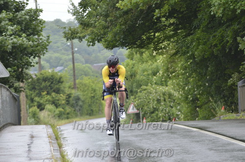Vendome_2025_Triathlon_Dimanche/TV_DIMANCHE2025_05116.JPG