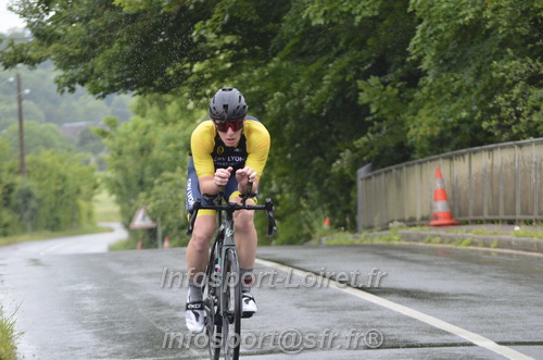 Vendome_2025_Triathlon_Dimanche/TV_DIMANCHE2025_05117.JPG