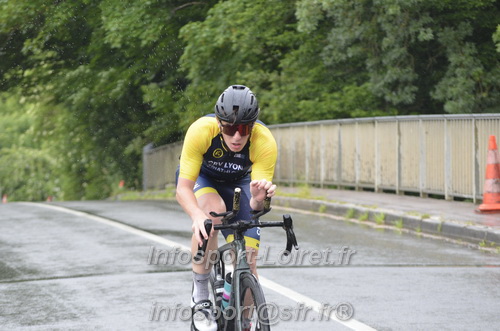 Vendome_2025_Triathlon_Dimanche/TV_DIMANCHE2025_05118.JPG