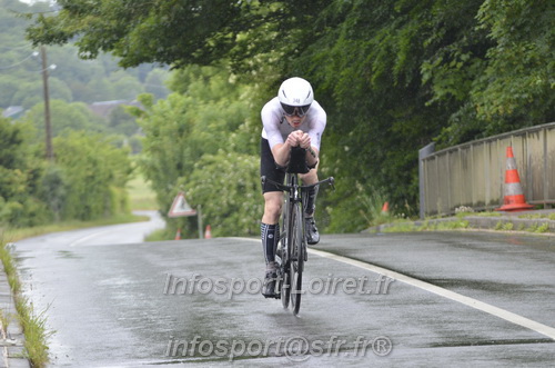 Vendome_2025_Triathlon_Dimanche/TV_DIMANCHE2025_05119.JPG