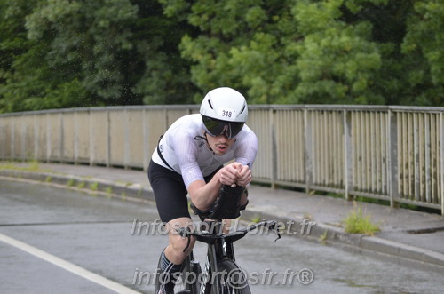 Vendome_2025_Triathlon_Dimanche/TV_DIMANCHE2025_05120.JPG