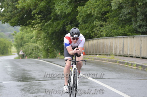Vendome_2025_Triathlon_Dimanche/TV_DIMANCHE2025_05121.JPG