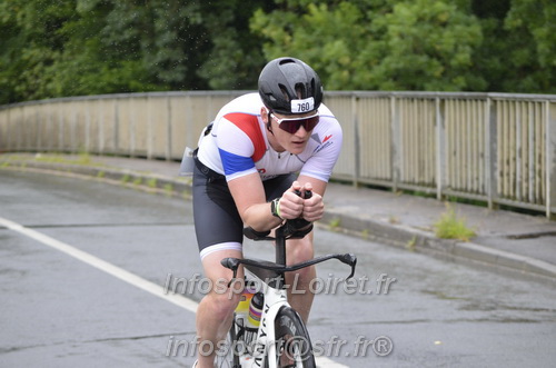 Vendome_2025_Triathlon_Dimanche/TV_DIMANCHE2025_05122.JPG