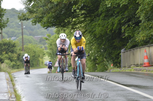 Vendome_2025_Triathlon_Dimanche/TV_DIMANCHE2025_05123.JPG
