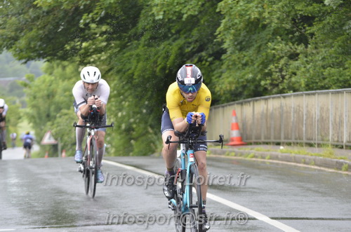 Vendome_2025_Triathlon_Dimanche/TV_DIMANCHE2025_05124.JPG