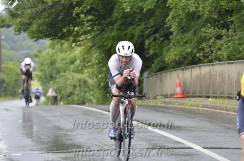 Vendome_2025_Triathlon_Dimanche/TV_DIMANCHE2025_05125.JPG