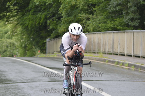 Vendome_2025_Triathlon_Dimanche/TV_DIMANCHE2025_05126.JPG